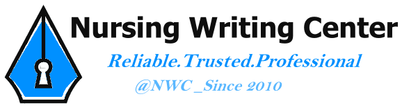 Nursing Writing Center