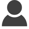 head-icon head-icon